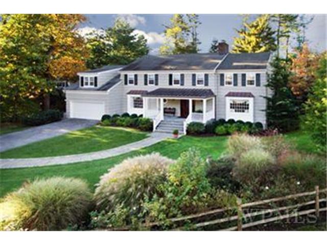 36496 3 Clark Lane