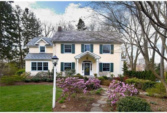 36501 61 Orchard Lane