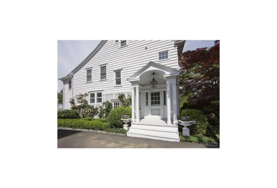 36505 71 Osborn Road