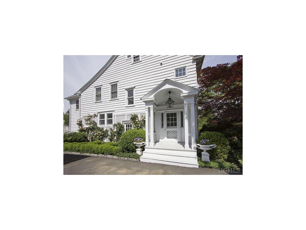 36505 71 Osborn Road