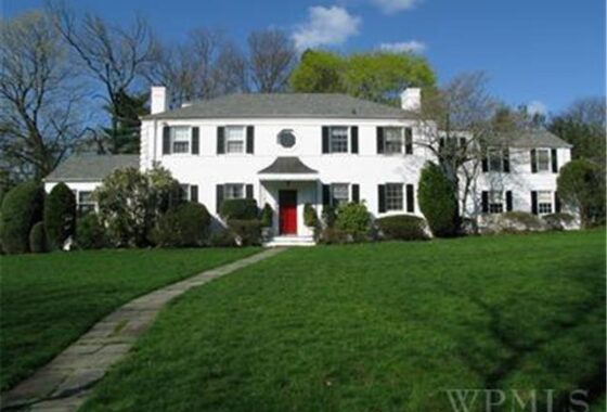 36507 70 Greenhaven Road