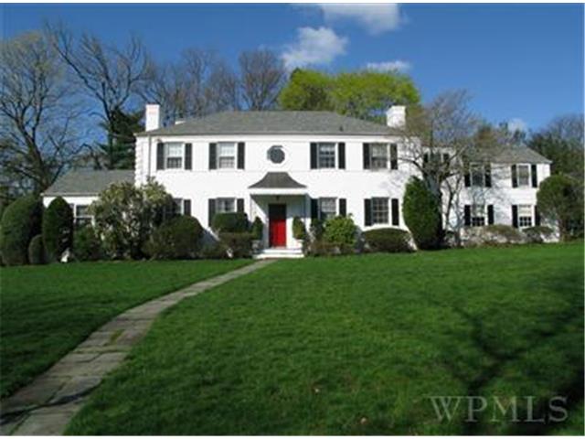 36507 70 Greenhaven Road