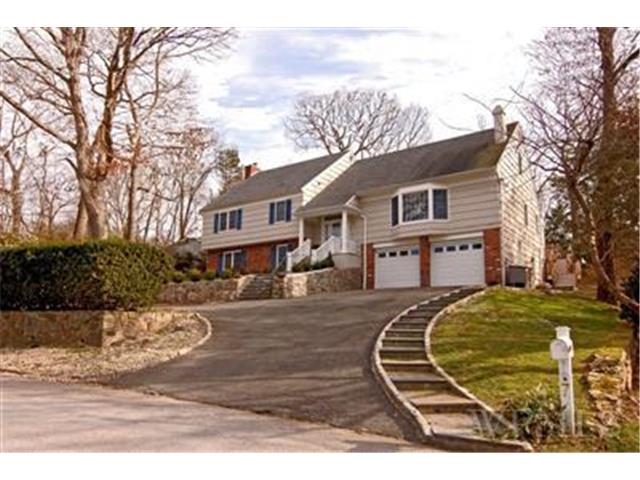 36509 7 Iroquois Trail