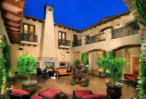 36534 18471 Calle Tramonto