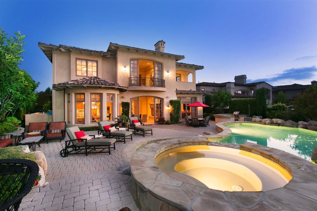 36809 5819 Meadows Del Mar