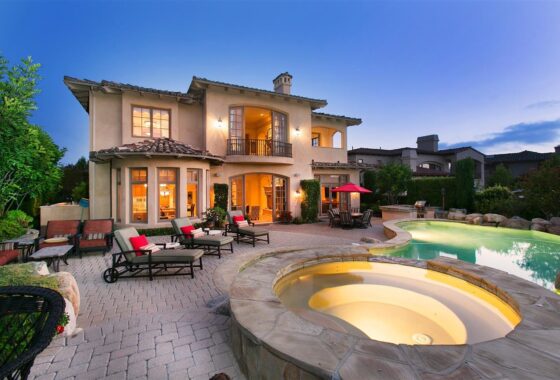 36809 5819 Meadows Del Mar