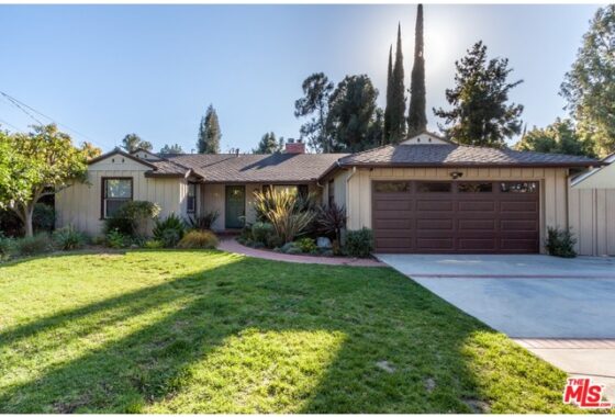 36865 11764 Canton Place