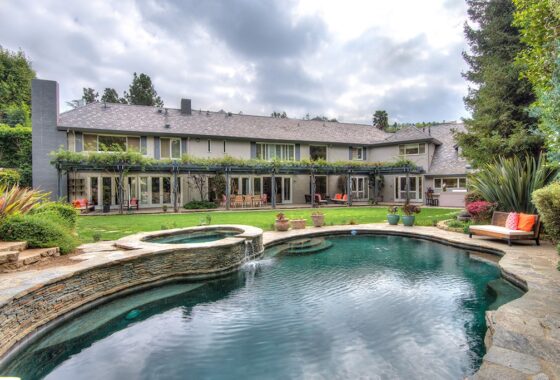 36956 9544 Lime Orchard Rd