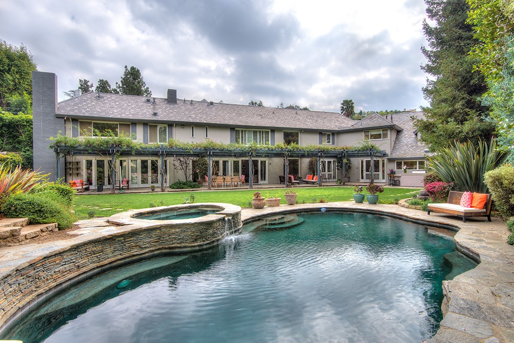 36956 9544 Lime Orchard Rd