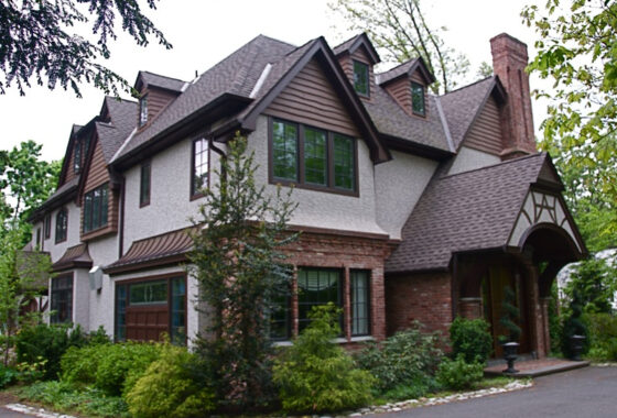 3697 242 Fairmount Road