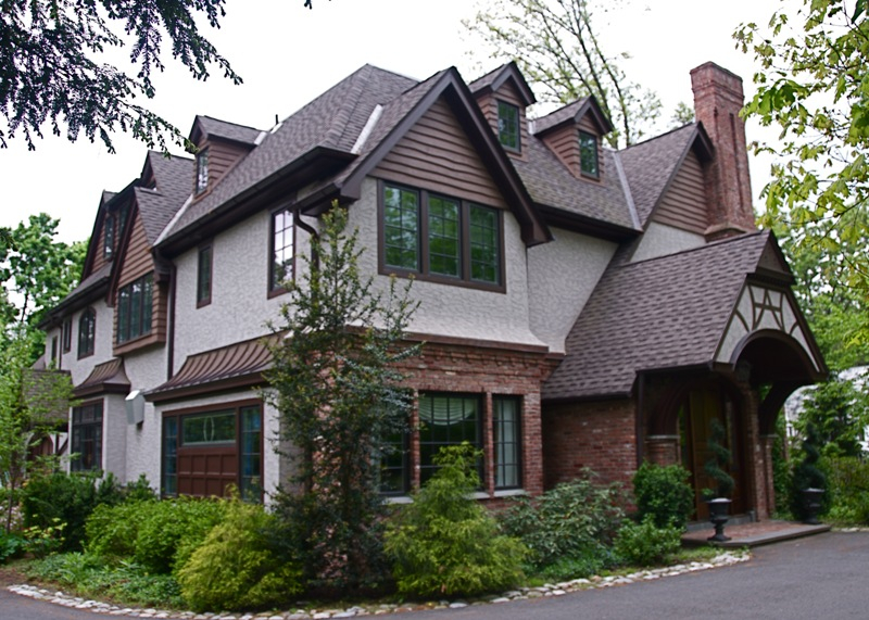 3697 242 Fairmount Road