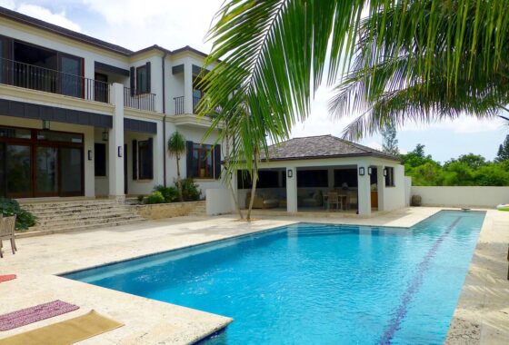 37002 Tusculum Bahamas Ocean View