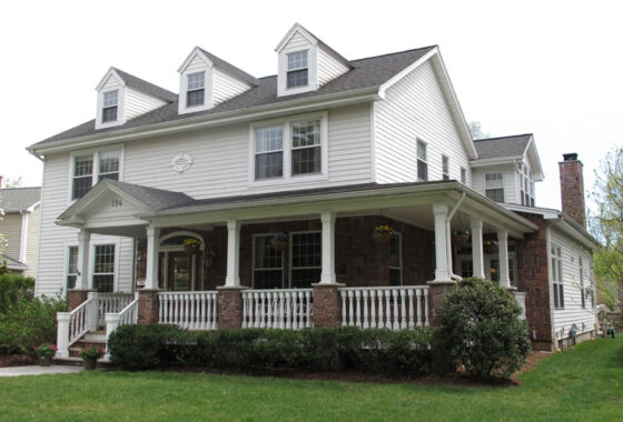 3701 194 Katherine Road