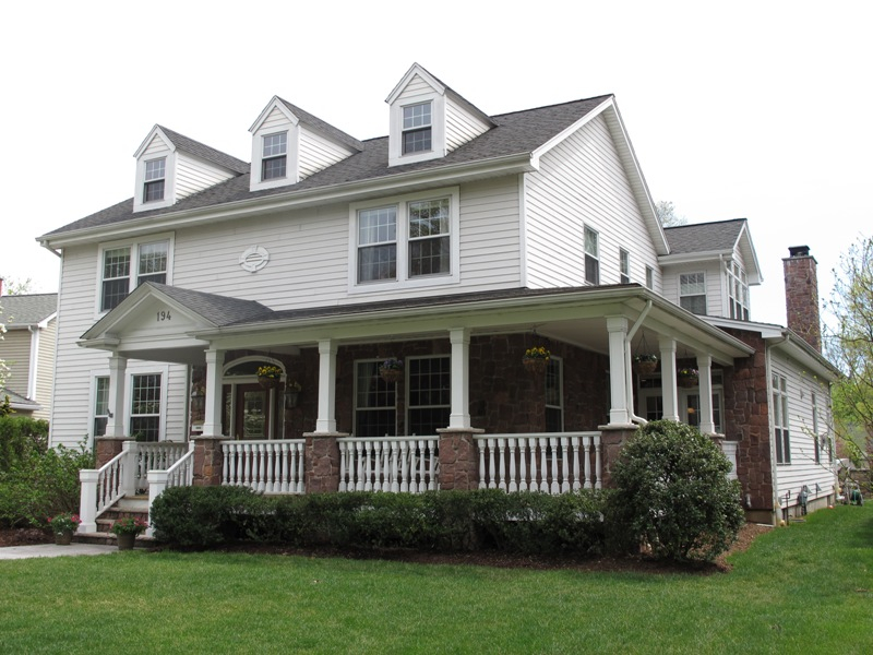 3701 194 Katherine Road