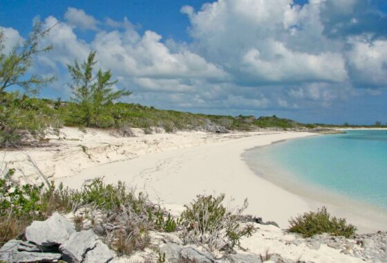 37072 Ocean to Ocean beachfront Acreage