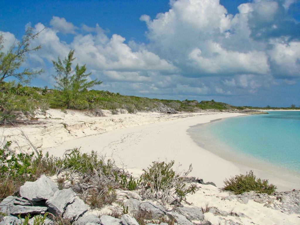 37072 Ocean to Ocean beachfront Acreage