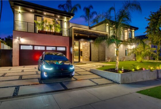 37077C1581551539981 2021 Santiago Dr