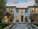 37078C1601382763657 1148 Napoli Dr.