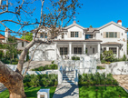 37078C1601383158741 957 Corsica Drive