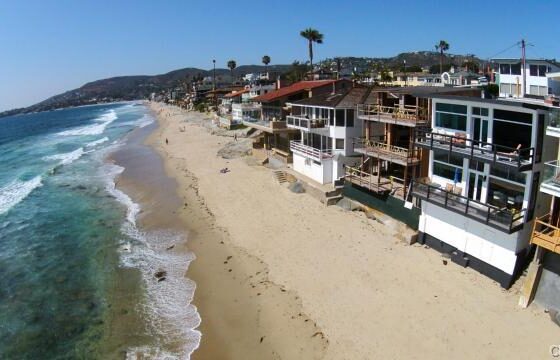 37084C1578981732973 1241 Ocean Front