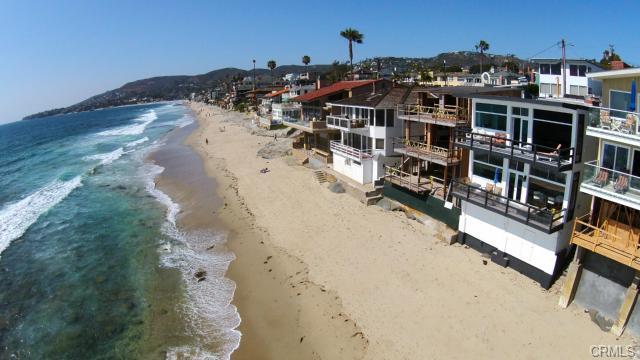 37084C1578981732973 1241 Ocean Front