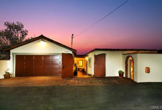 37084C1578982788926 31981 Virginia Way