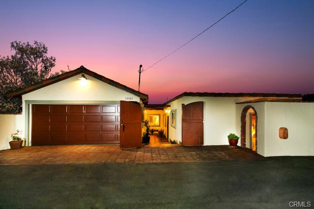 37084C1578982788926 31981 Virginia Way