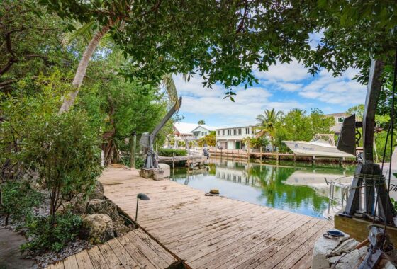 37146C1695884859937 168 Indian Mound Trail