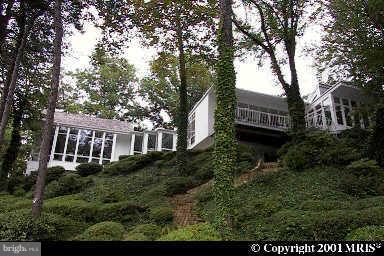 37176C1581641815176 3620 Stanford Cir