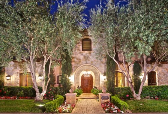 37215 5105 Rancho Verde Trail