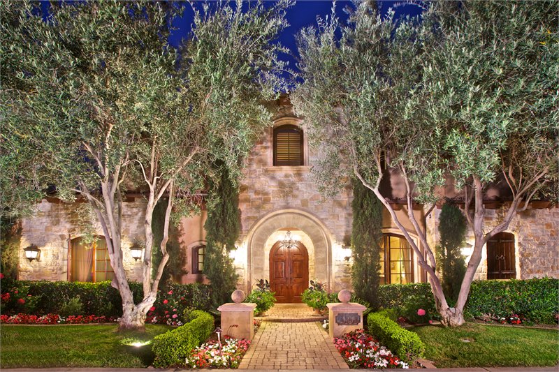 37215 5105 Rancho Verde Trail