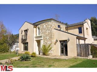 37287 956 S Gretna Green Way