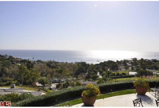 37365 6311 Tantalus Drive