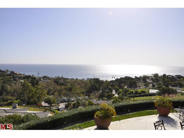 37365 6311 Tantalus Drive