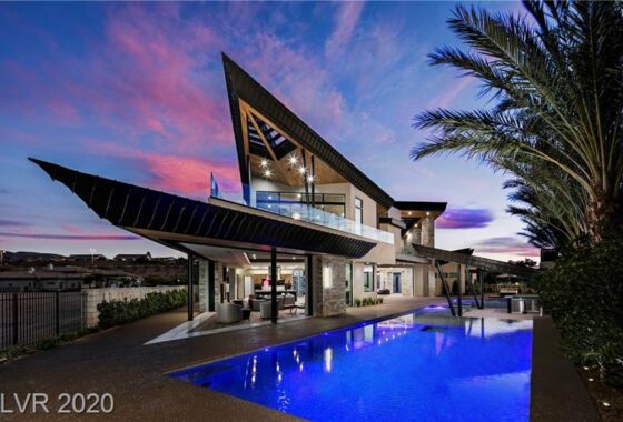 37376C1590269282130 2673 Boboli Court