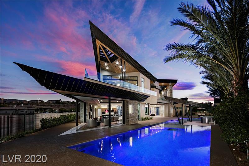 37376C1590269282130 2673 Boboli Court