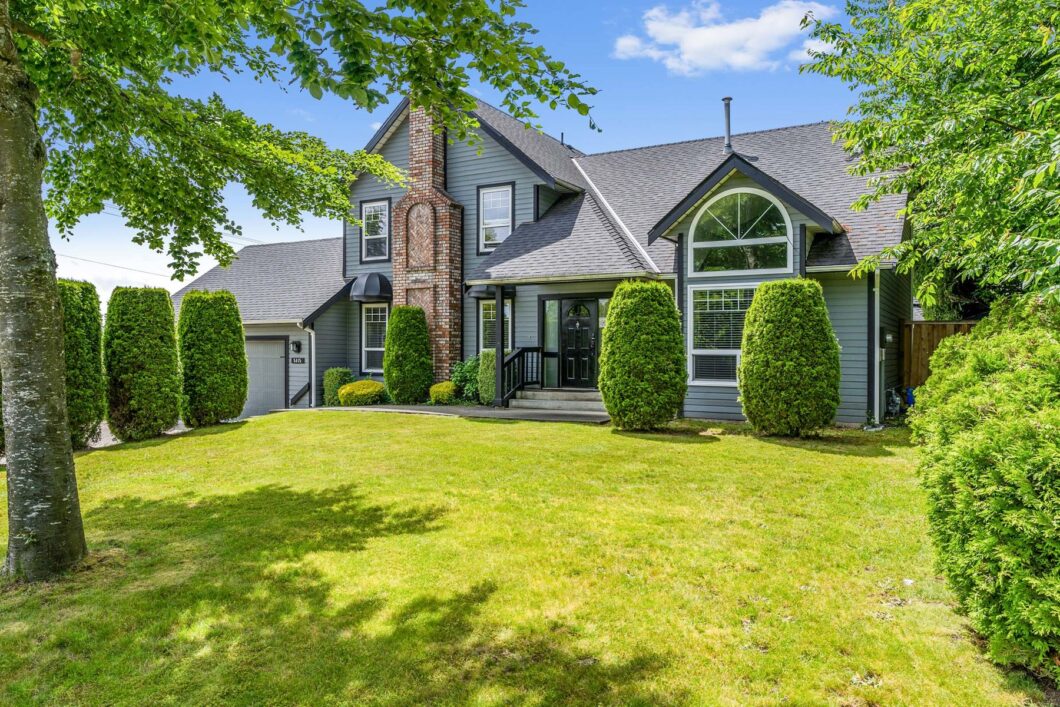 37389C1598569678211 5415 185 Street
