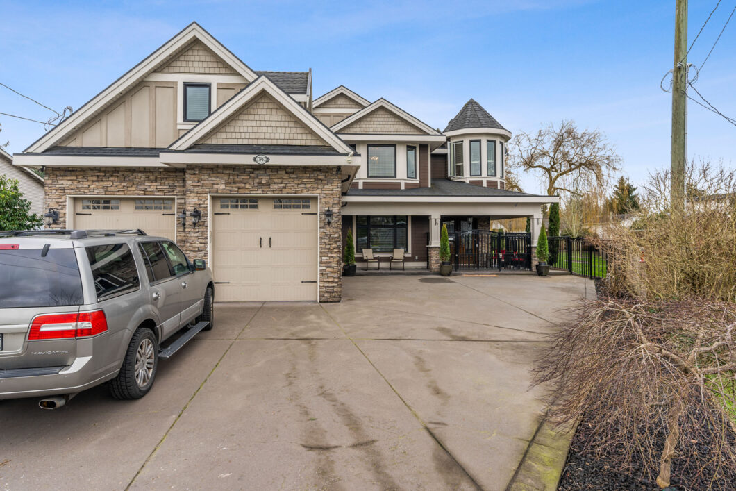 37389C1612462446850 17962 Shannon Place