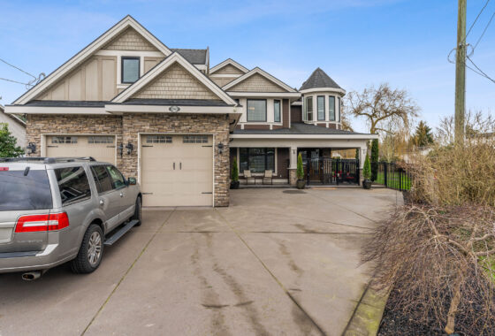 37389C1612462446850 17962 Shannon Place