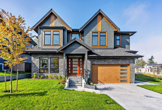 37389C1612916006081 2897 165 Street