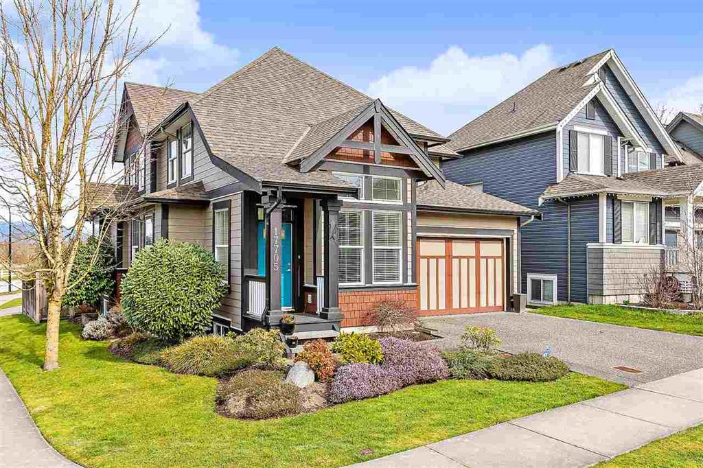 37389C1614797324024 17705 68 Avenue
