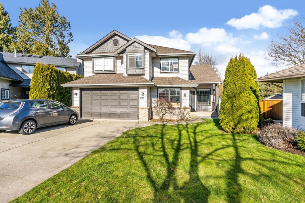 37389C1615921300859 6176 170A Street