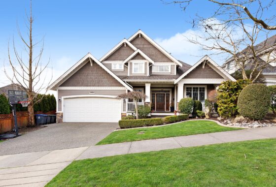37389C1617660893995 5879 163A Street