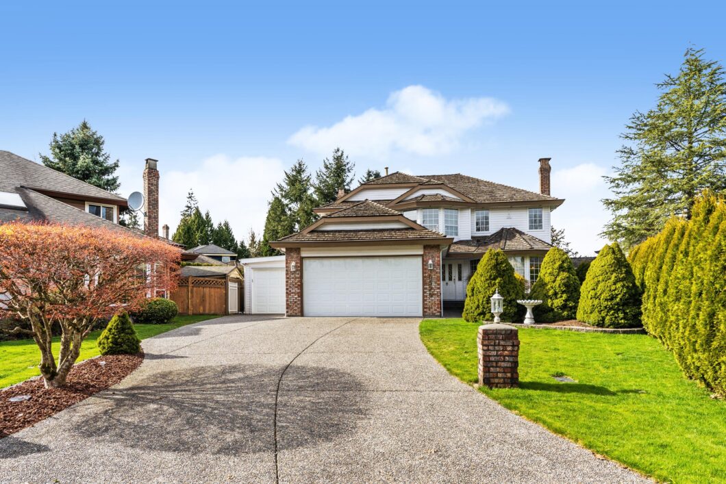 37389C1622565960998 16579 Magnolia Close