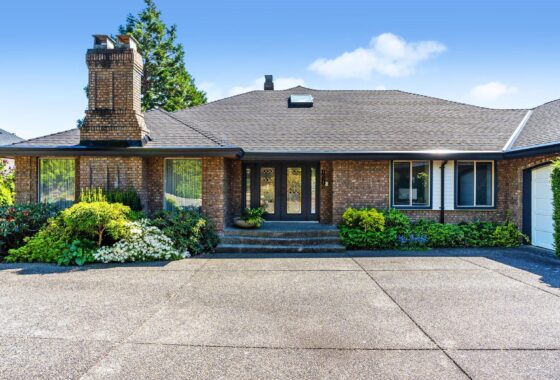37389C1623106405355 16510 77 Avenue