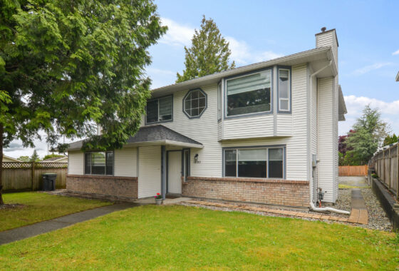 37389C1624309414706 18185 64 Avenue