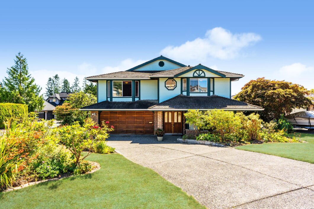 37389C1629152879288 13396 14 Avenue