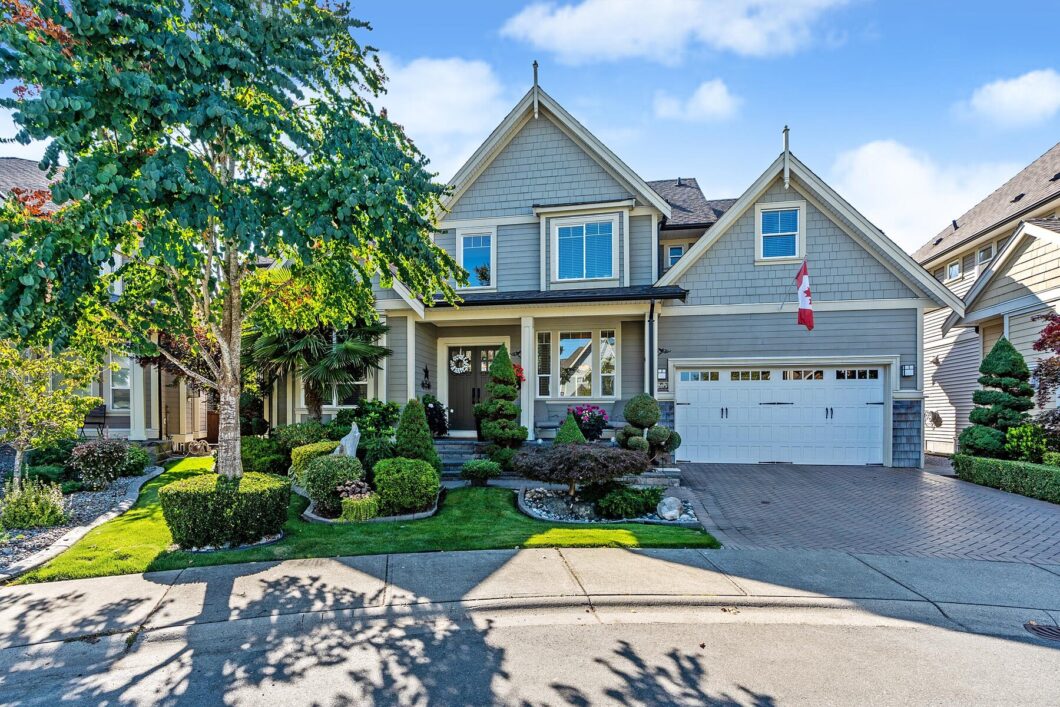 37389C1631743430390 7263 198A Street