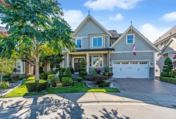 37389C1631743430390 7263 198A Street