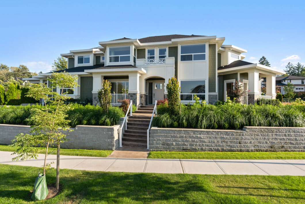 37389C1636480519253 16468 29A Avenue